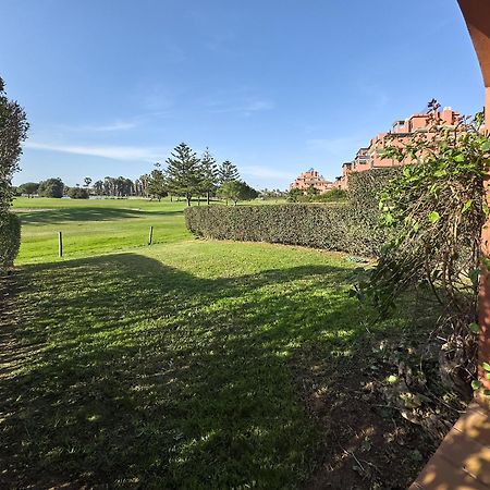 Costa Ballena A 5 Min De La Playa Vistas Al Golf ロタ エクステリア 写真