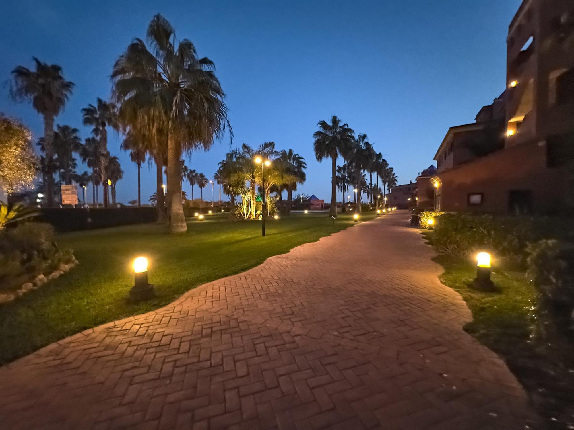 Costa Ballena A 5 Min De La Playa Vistas Al Golf ロタ エクステリア 写真