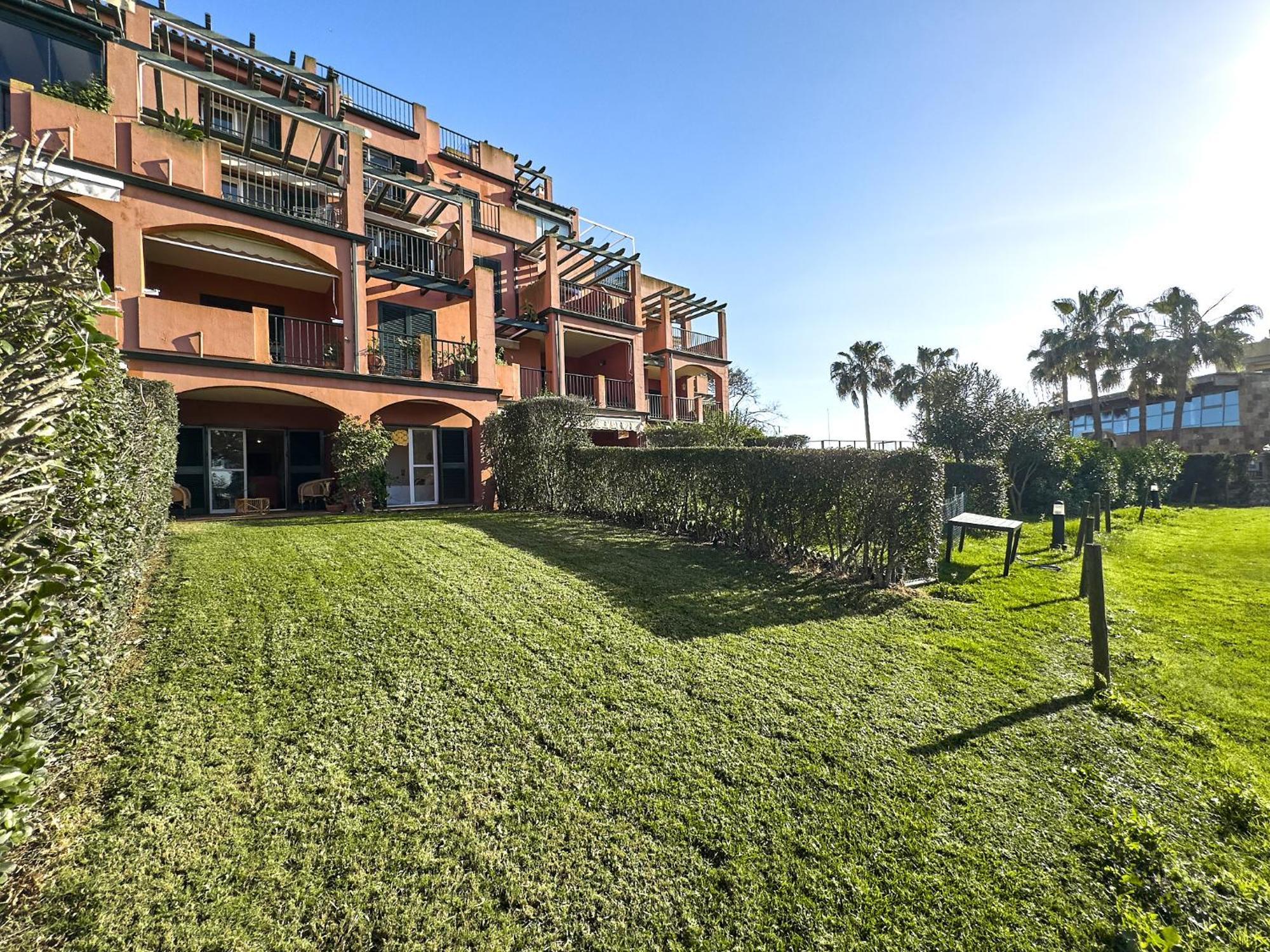 Costa Ballena A 5 Min De La Playa Vistas Al Golf ロタ エクステリア 写真